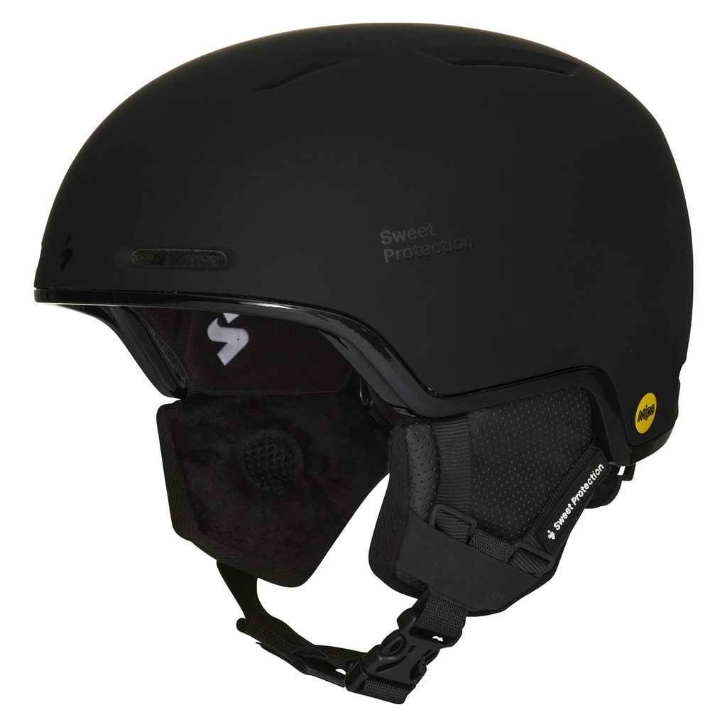 B8692BLK