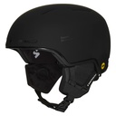 B8692BLK