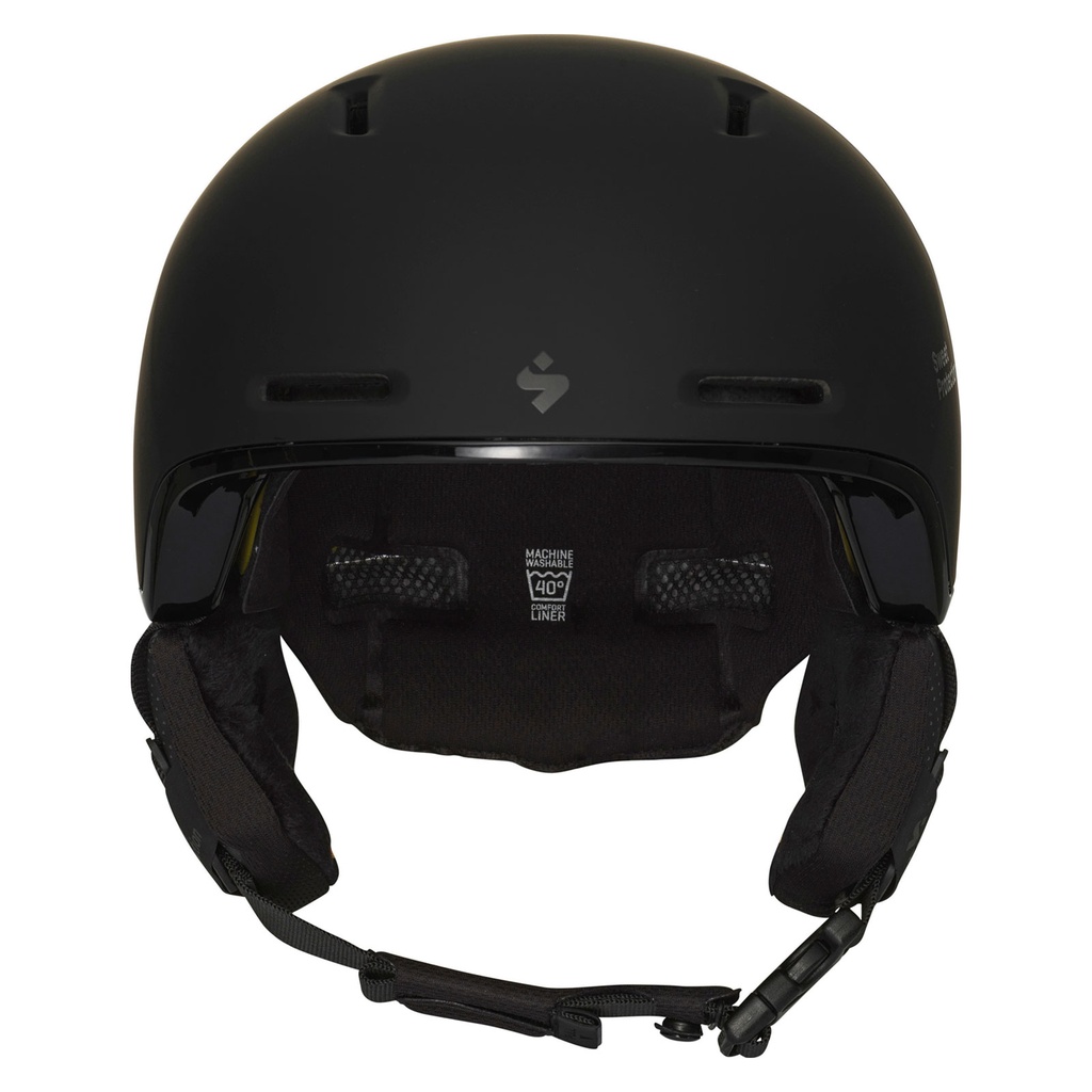 B8692BLK_FRONT