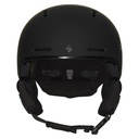 B8692BLK_FRONT