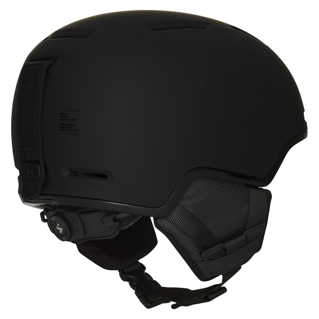 B8692BLK_SIDE