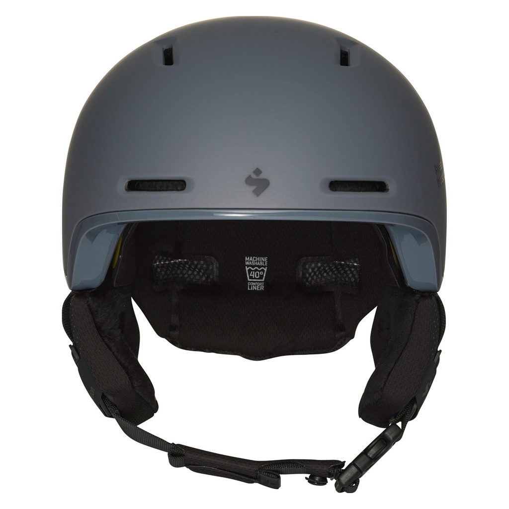 B8692GRY_FRONT