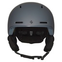 B8692GRY_FRONT