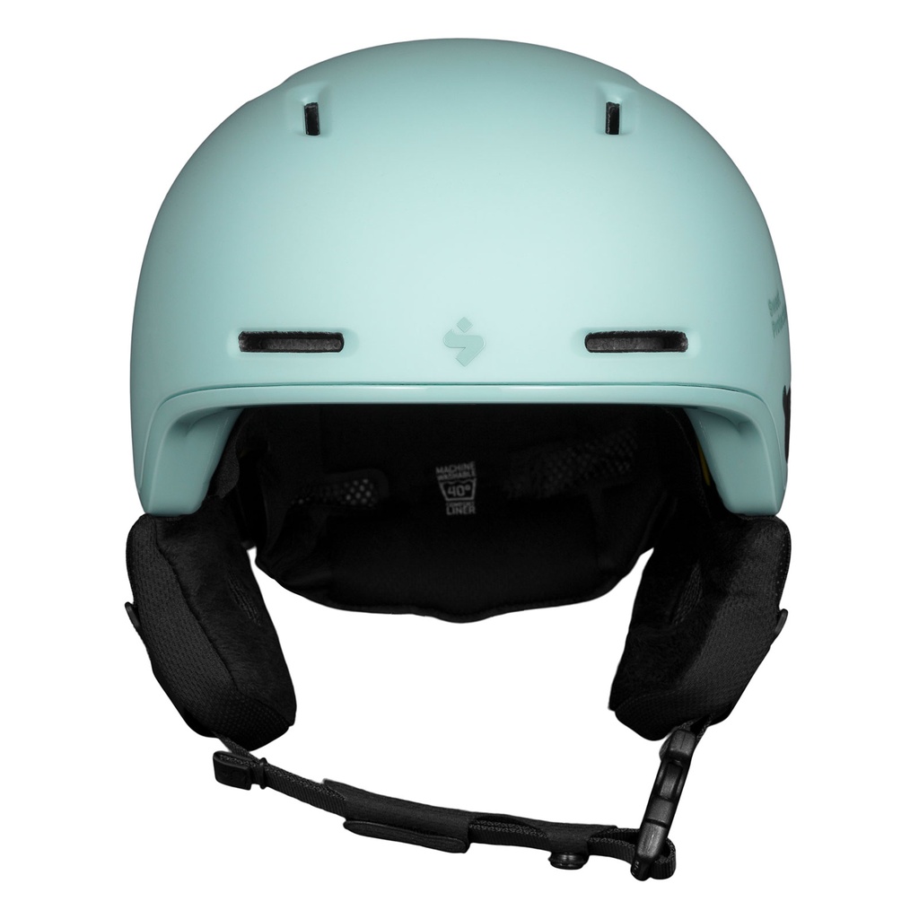 B8692TRQ_FRONT