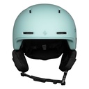 B8692TRQ_FRONT