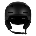 B8693BLK_FRONT