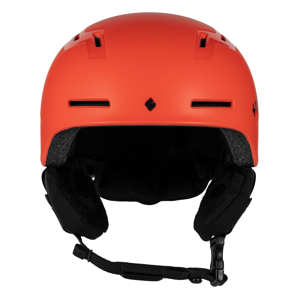 B8693ORG_FRONT