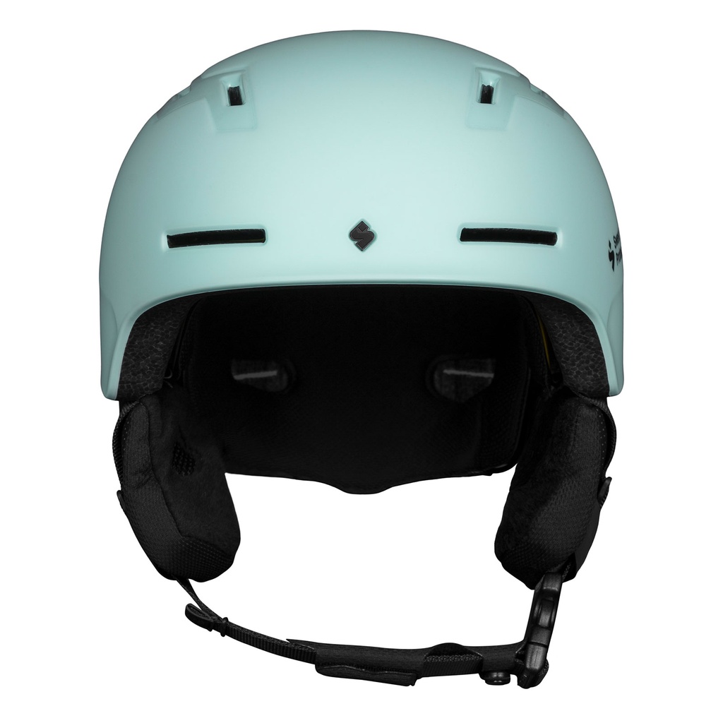 B8693TRQ_FRONT
