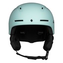 B8693TRQ_FRONT