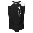 B8699BACK