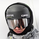 13965BCD_ACTION1