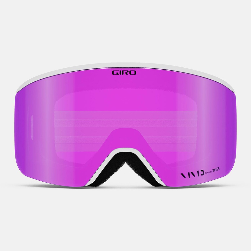 14579WHL_FRONT