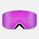 14579WHL_FRONT
