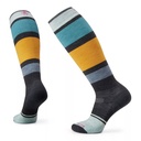 B8525CHR