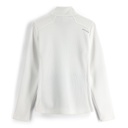 B8463WHT_BACK