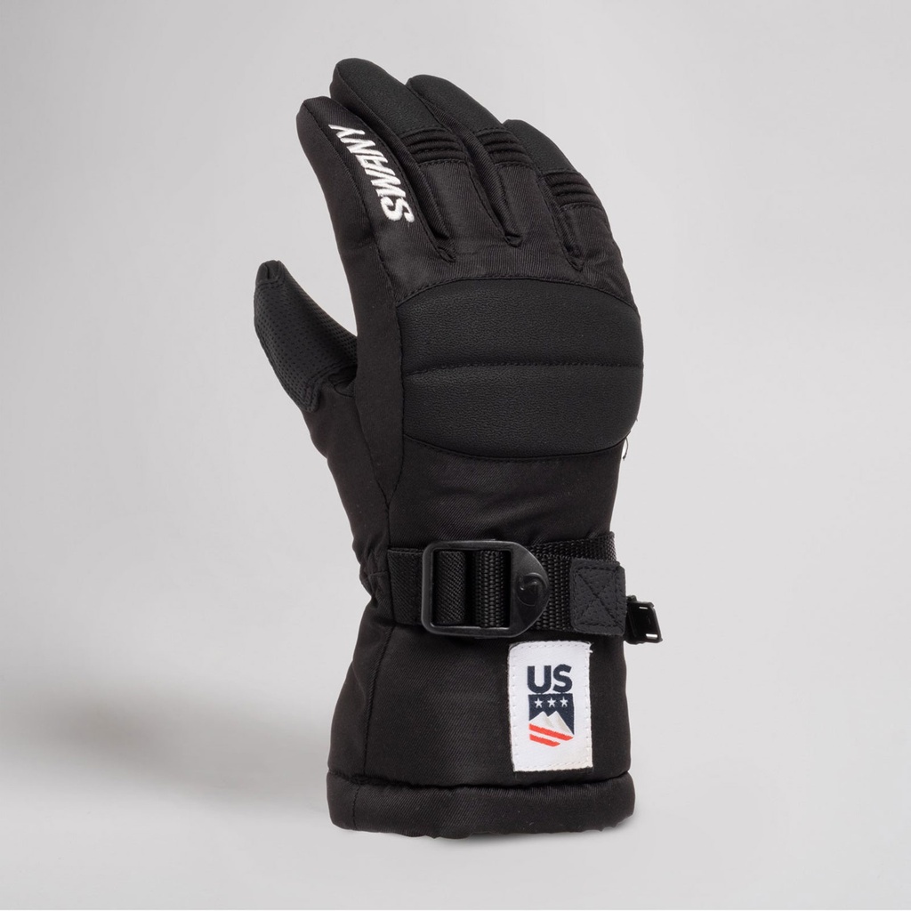 B8412BLK