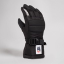B8412BLK