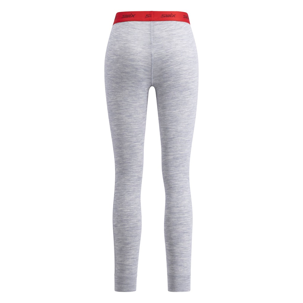 B8564GRY_BACK