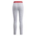 B8564GRY_BACK