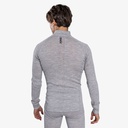 B8568GRY_BACK