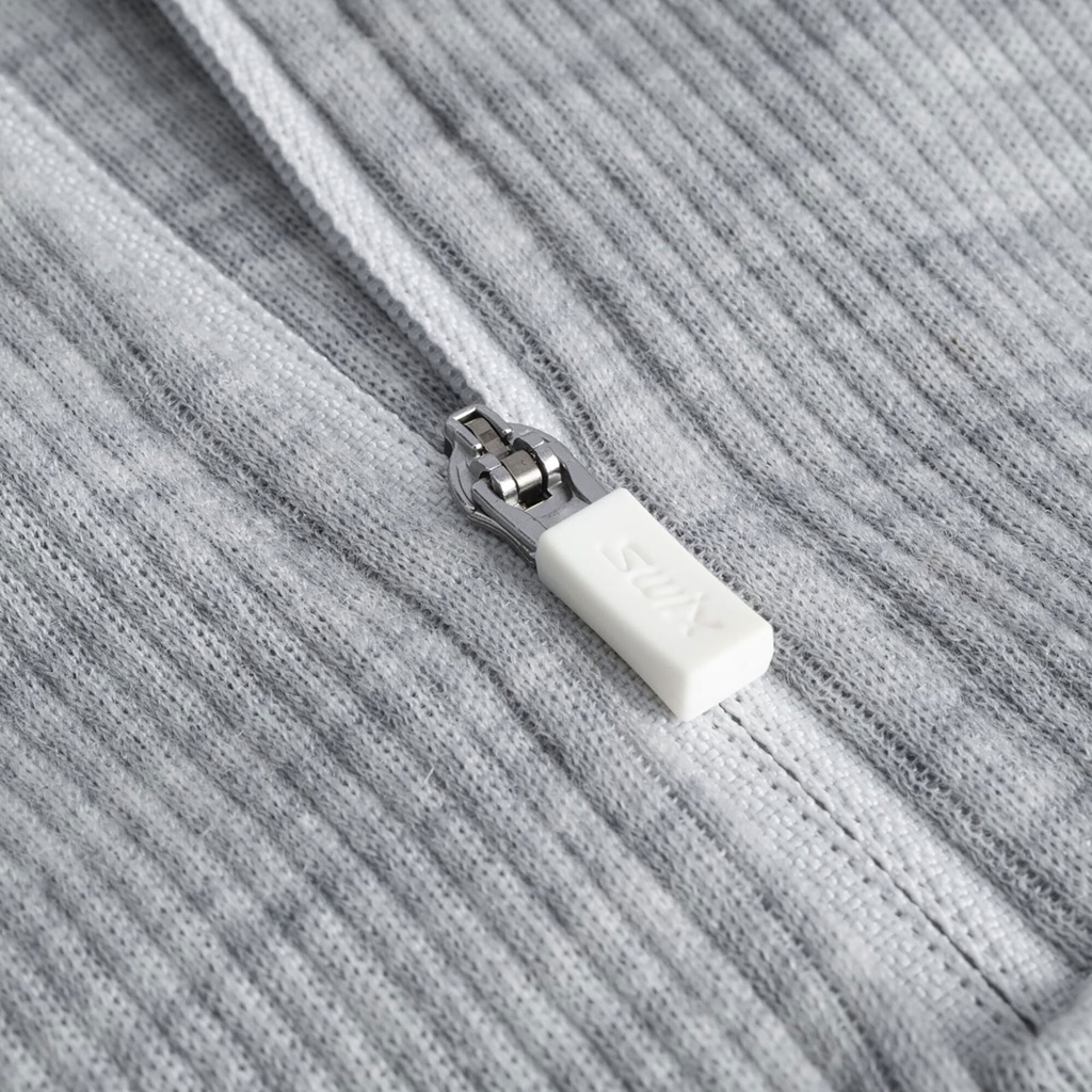 B8568GRY_DETAIL1
