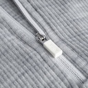 B8568GRY_DETAIL1
