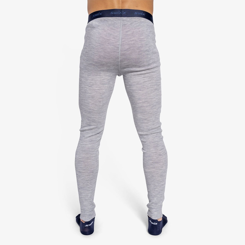 B8569GRY_BACK
