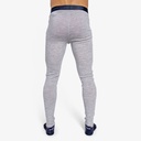 B8569GRY_BACK