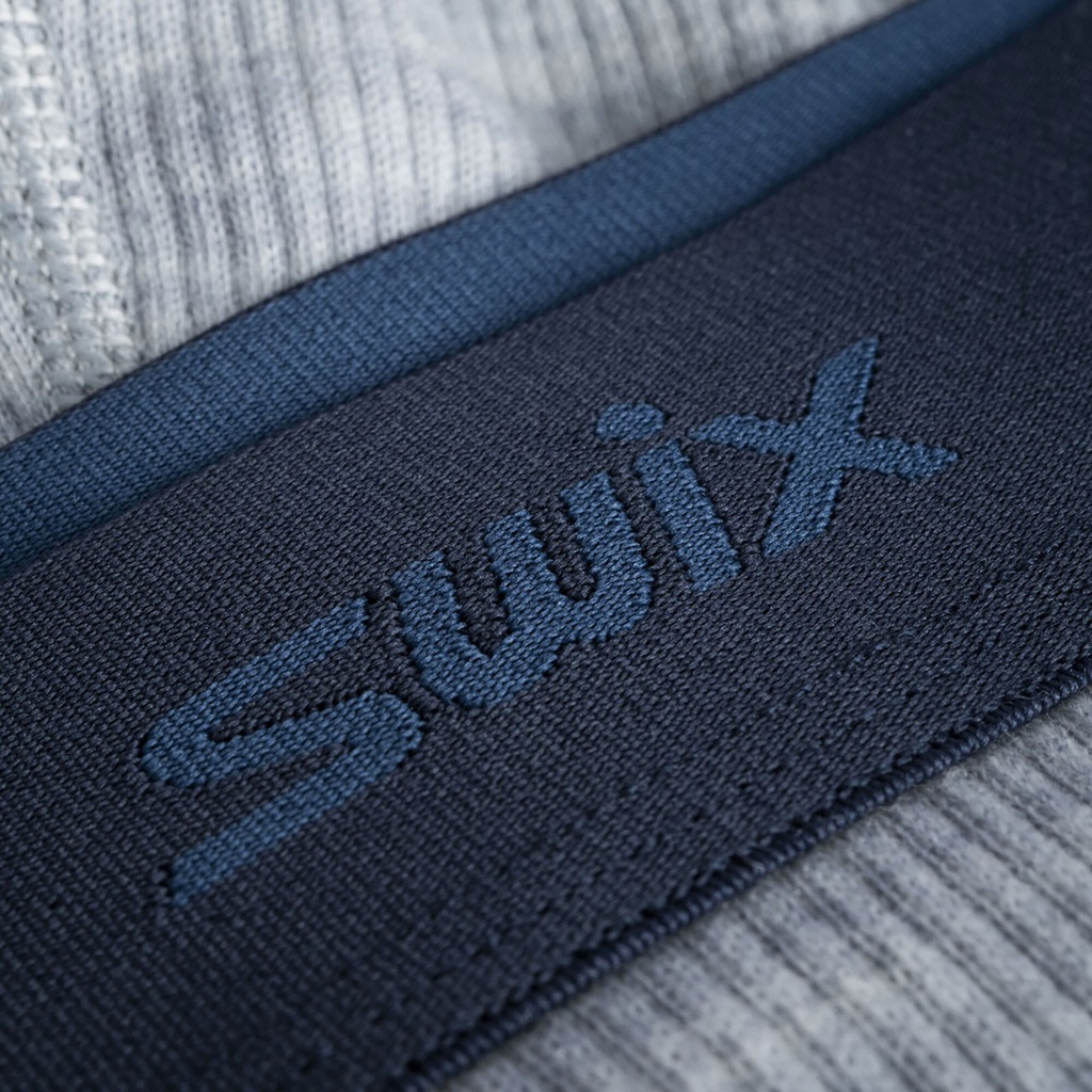 B8569GRY_DETAIL1