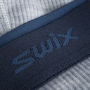B8569GRY_DETAIL1