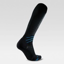 B8702BKB_BACK