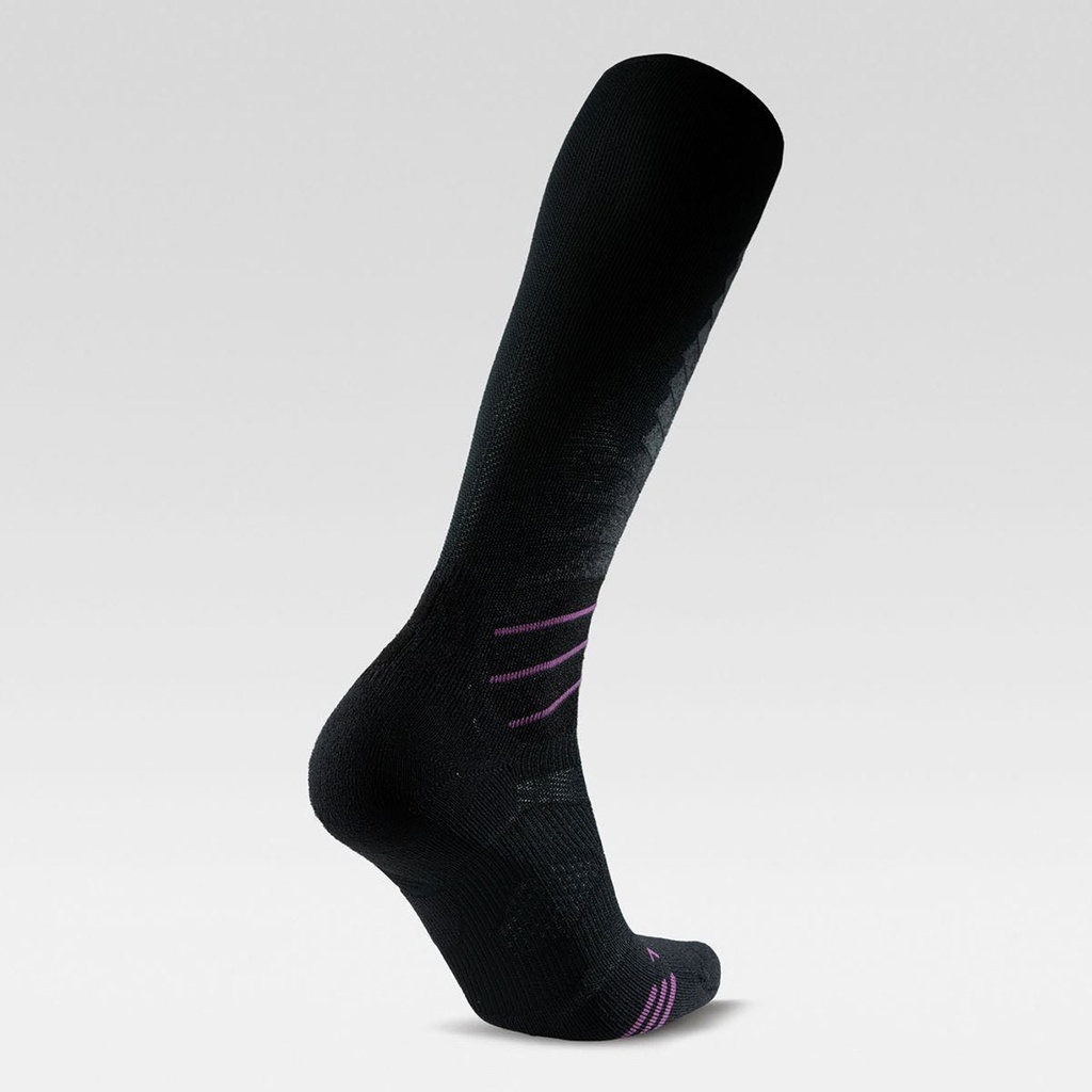 B8703BKP_BACK