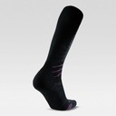B8703BKP_BACK