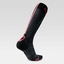 B8706PNK_BACK