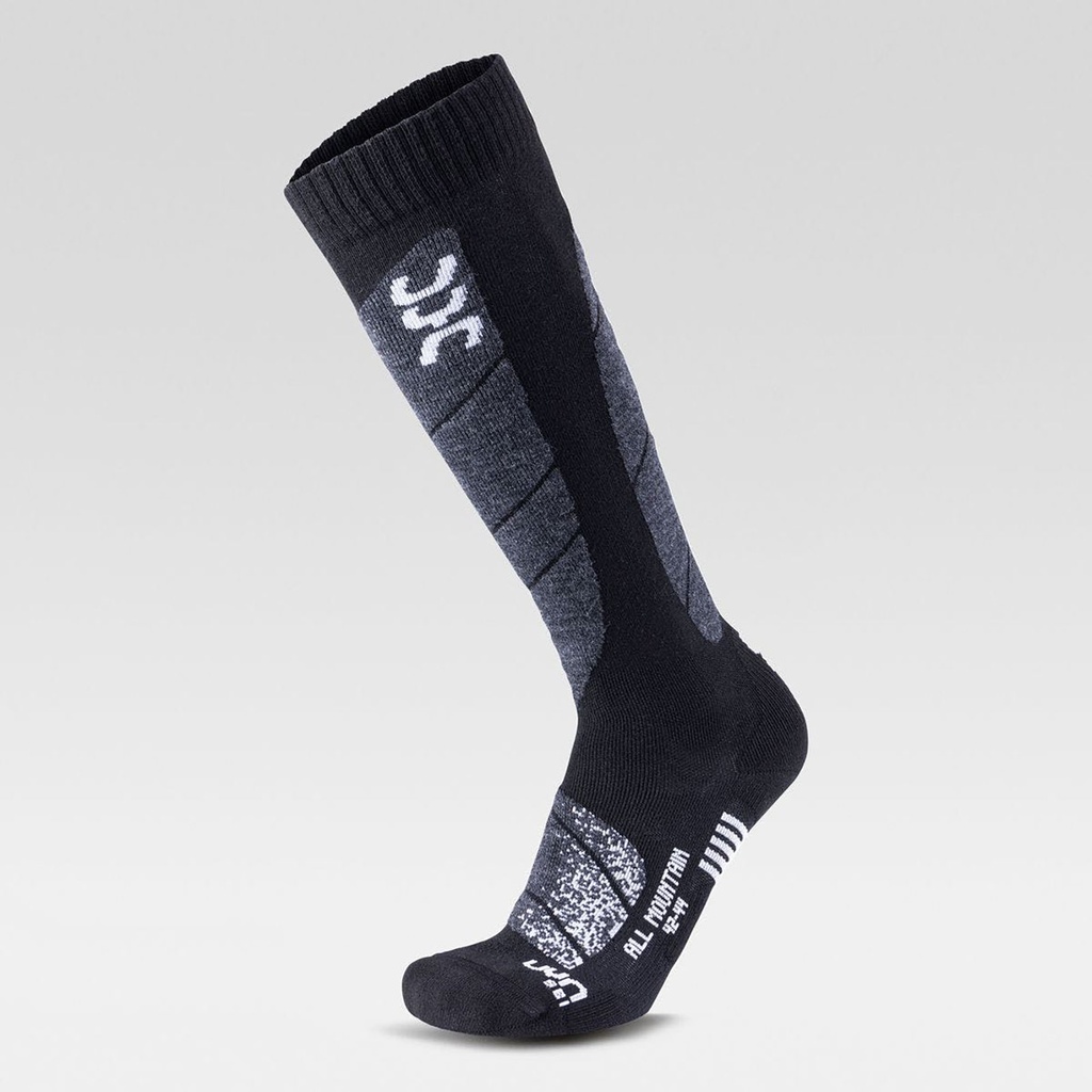 B8707BLK