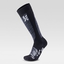 B8707BLK