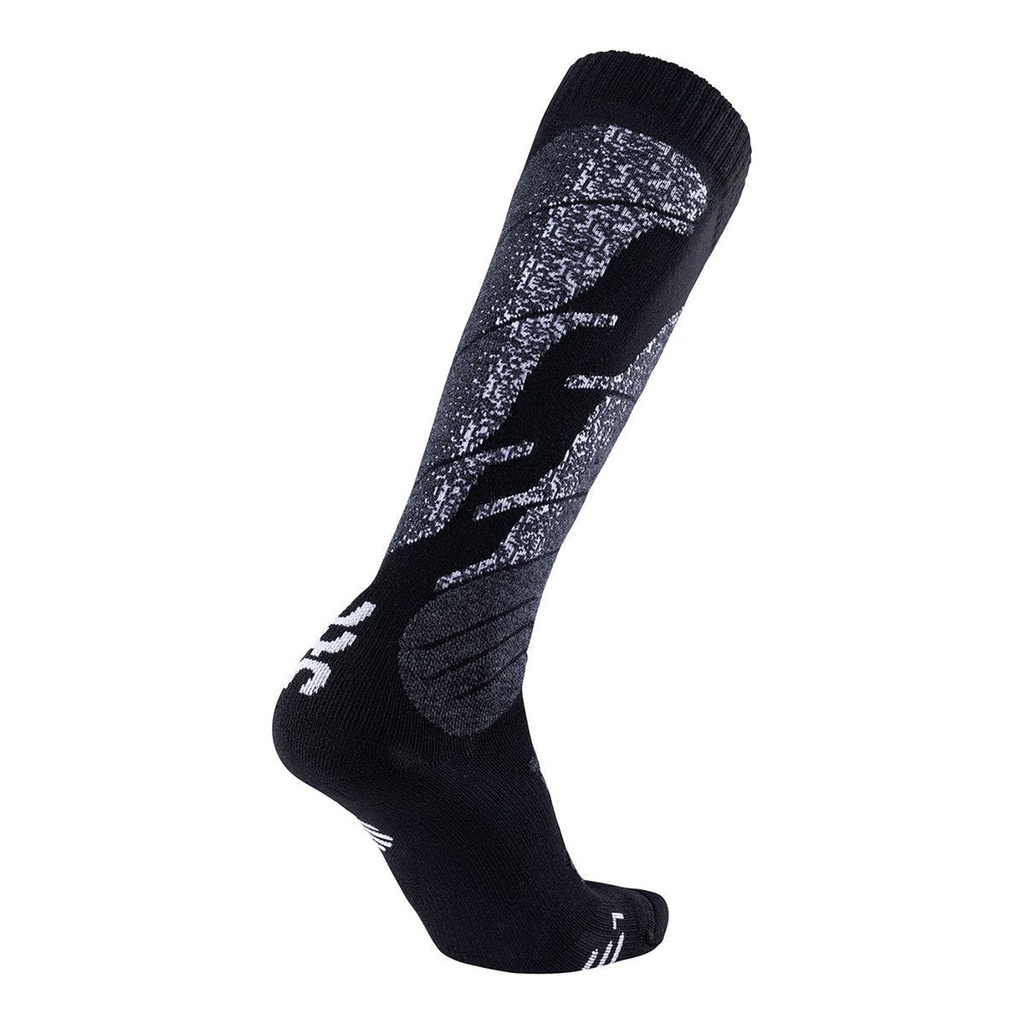 B8707BLK_BACK