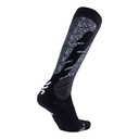 B8707BLK_BACK