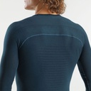 B8710BLU_BACK