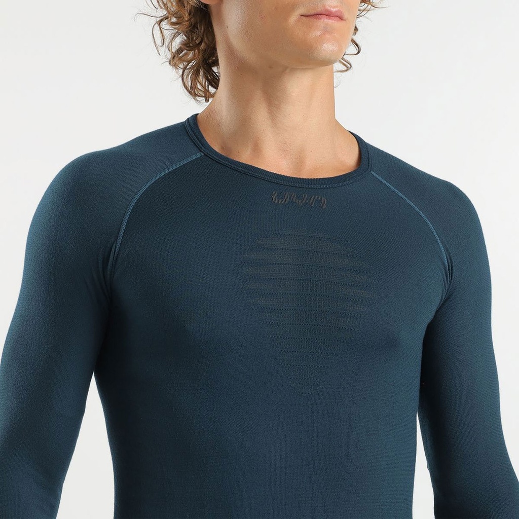 B8710BLU_DETAIL1
