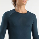 B8710BLU_DETAIL1