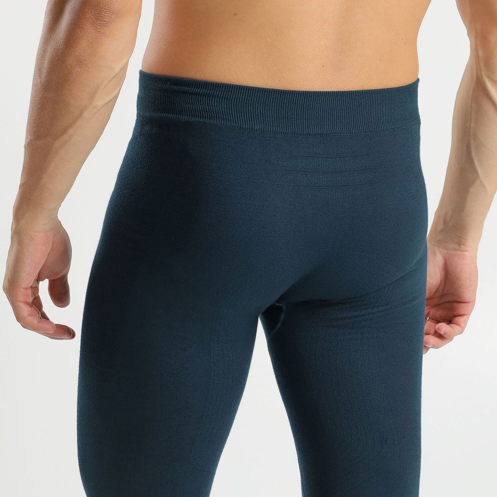 B8711BLU_BACK