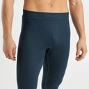 B8711BLU_DETAIL1