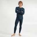 B8711BLU_ENSEMBLE