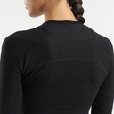 B8712BLK_BACK