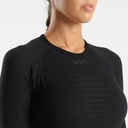 B8712BLK_DETAIL1