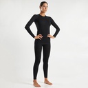 B8712BLK_ENSEMBLE