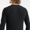B8714BLK_BACK