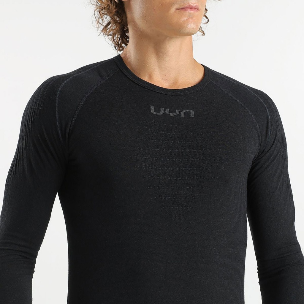 B8714BLK_DETAIL1
