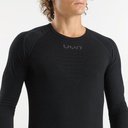 B8714BLK_DETAIL1
